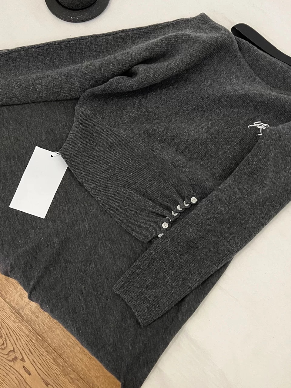 Harmony effect set STP128 images